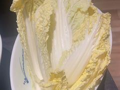 -捞王猪肚鸡火锅(金华义乌之心店)