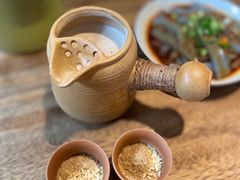 -小喜客·云南特色菜(纳西庭院店)