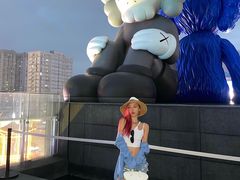 -长沙文和友(海信广场店)