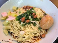 -巧儿重庆小面·梯坎面(观音桥好吃街C区店)