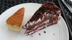 -阳光五洲大酒店·宴会厅