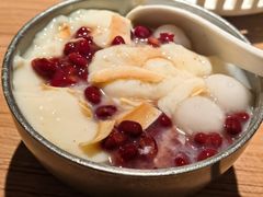 -新太二·鲜料川菜(群光广场店)
