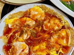 -苏记餐厅(叠南店)