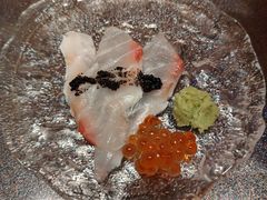 -小十Omakase(地王大厦店)