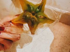 -羊栏农贸市场(羊新路店)