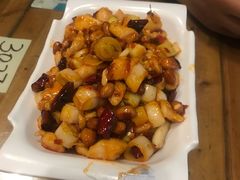 -宝源饺子(麦子店街店)