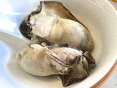-濠轩阁特色生蚝火锅(水湾路店)