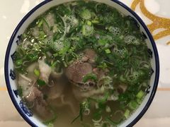 -夏家合汁(天润花园小区店)