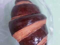 -巴黎贝甜(泗泾店)