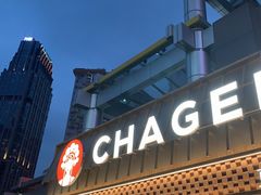 -霸王茶姬(正佳广场店)