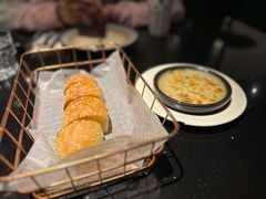 -西堤牛排(番禺天河城店)