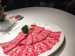 -洋房火锅(上海新天地南北里店)