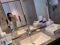 -长沙尼依格罗酒店