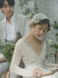 -女王风尚STUDIO·轻奢化定制