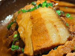 东坡香芋煲-東大方(海宁海昌路店)