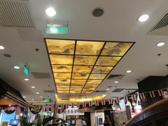 -荷花泰菜(东方新天地店)