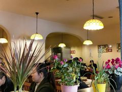 -绝城芋儿鸡(犀浦旗舰店)