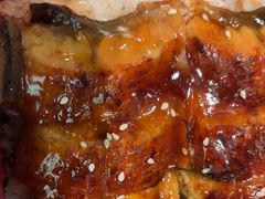 -沼津港精致料理·寿喜烧·烧鸟(漕河泾印象城店)