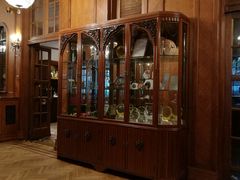 门面-马勒别墅·中餐厅