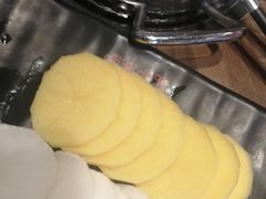 -呷哺呷哺 黄金牧场 (旧宫永辉超市店)