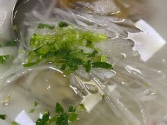 -阿静美食