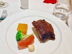 -王品牛排(常州吾悦广场店)