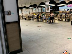 -七鲜超市(通州ONE店)