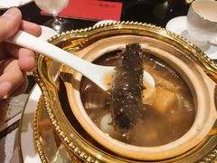 -郑春發佛跳墙(三迪中心店)