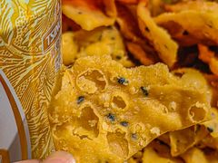 -一大糕点(纬六路店)