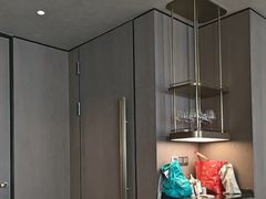 -喜湘宴·精致湖南菜(和平西桥店)