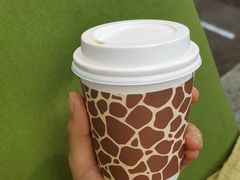 -MUSEE CAFE(保利·时光里店)