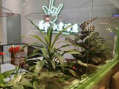 -川人百味(金安中央大街店)