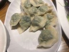 -一轩饺子馆(丽都店)
