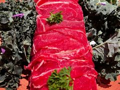 -芸山季·云南野生菌火锅(人民广场来福士店)