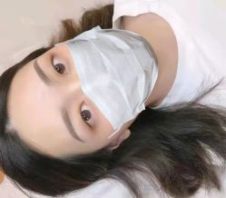-臣丽纹眉全国连锁