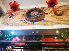 -管氏翅吧(广渠门店)