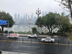 -景笙毋米粥底火锅(20年老字号)