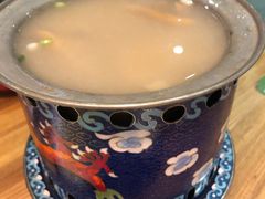 -新兴园饺子馆(北京百子湾店)