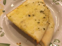 -萨莉亚意式餐厅(深圳北站店)