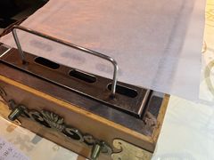 -串盟烧烤大排档·长沙美食地标(星沙店)