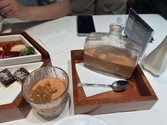 -南棠馆粤菜坊(群光店)