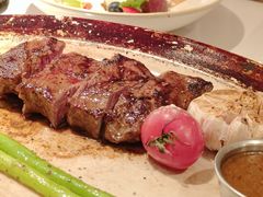 -阿妮叶李(光谷世界城店)