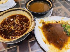 臭大元-壶园美食·淮扬菜(东圈门店)