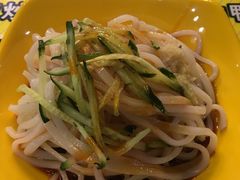 -食上东新街美食街区(民乐新都会店)