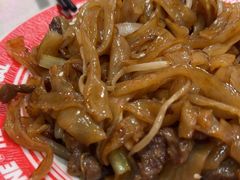 -明腾壹间茶餐厅(新都会花园广场店)