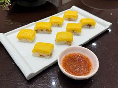 -紫泥369粗粮季(四牌楼店)