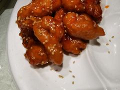 -吴记集庆门酸菜鱼店(集庆路店)