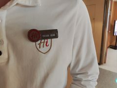 -海底捞火锅(太原南站店)