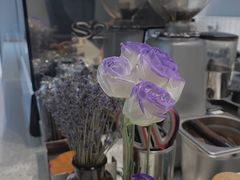 -XUN Bistro西餐厅