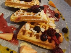 -Moka Bros 摩卡站(西单大悦城店)